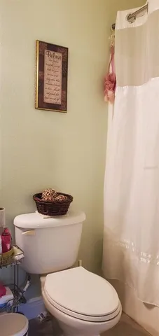 $194,999 | 9517 Amberdale Court, Unit 202, Riverview, FL 33578