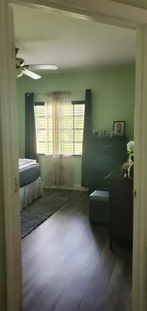 $175,000 | 9517 Amberdale Court, Unit 202, Riverview, FL 33578