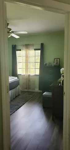 $194,999 | 9517 Amberdale Court, Unit 202, Riverview, FL 33578