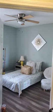 $175,000 | 9517 Amberdale Court, Unit 202, Riverview, FL 33578