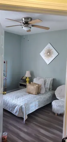 $194,999 | 9517 Amberdale Court, Unit 202, Riverview, FL 33578