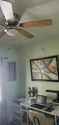 $194,999 | 9517 Amberdale Court, Unit 202, Riverview, FL 33578