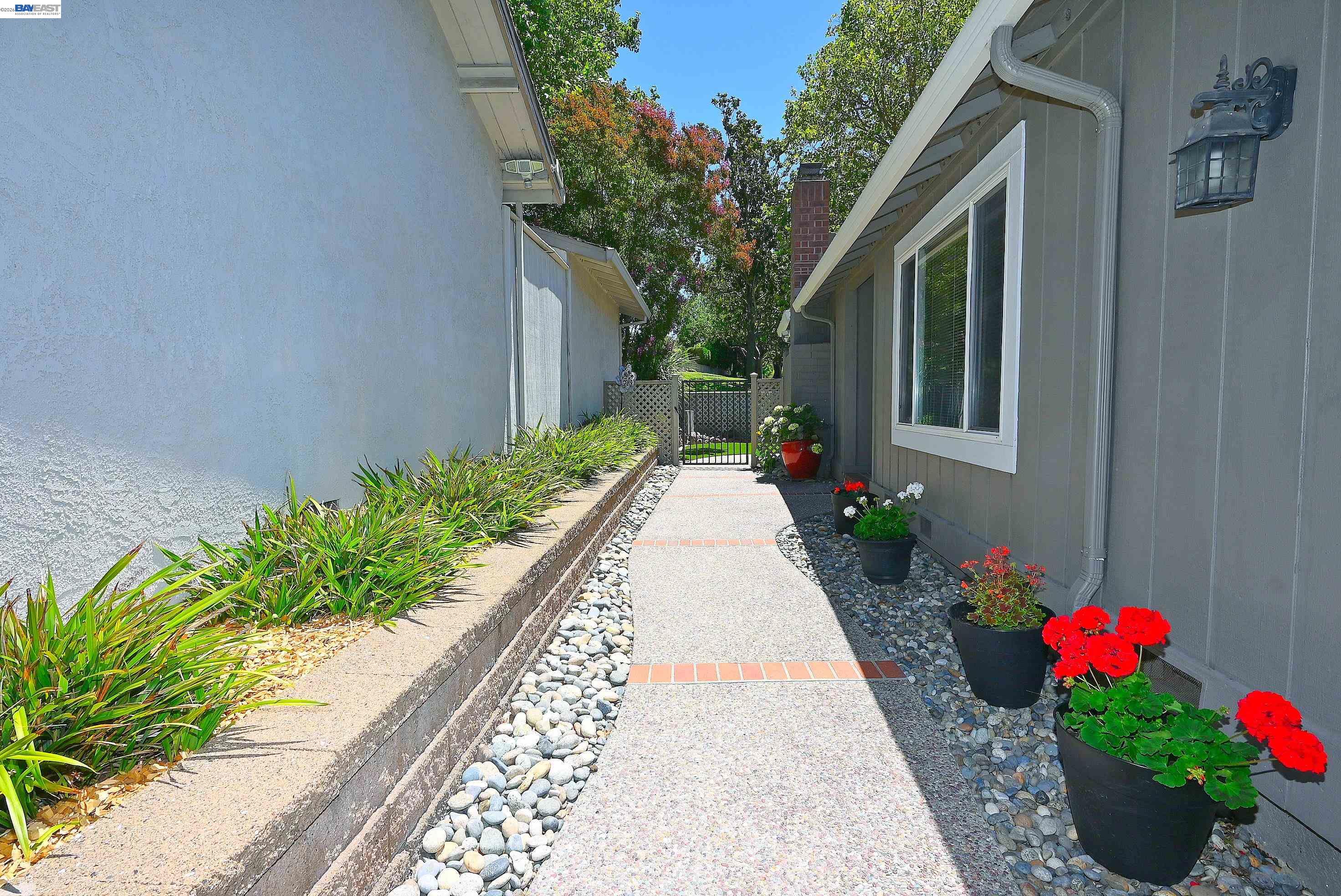 1822 St George Road Danville, CA 94526 - Photo 3 of 47