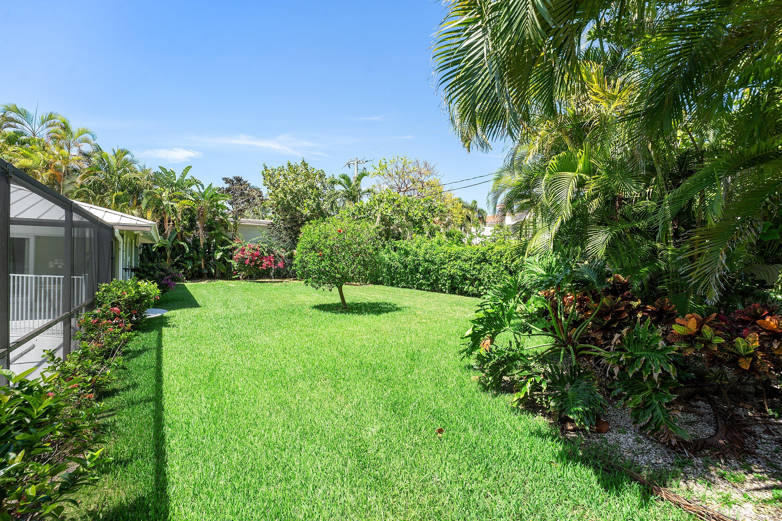 1350 Spanish River Road Boca Raton, FL 33432 - Photo 39 of 58 042-1350SpanishRiverRoad-BocaRaton-FL-33