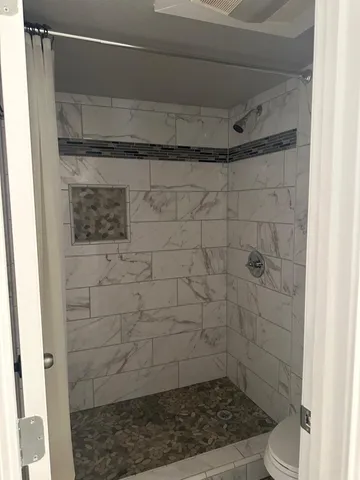 $1,150 | 800 Travis Street, Unit REDBUD, Columbus, TX 78934