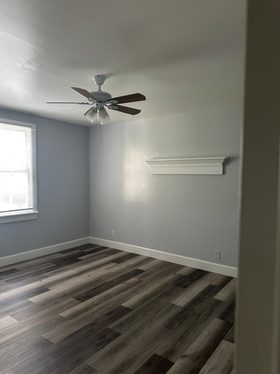 800 Travis Street, Unit REDBUD Columbus, TX 78934 - Photo 14 of 14