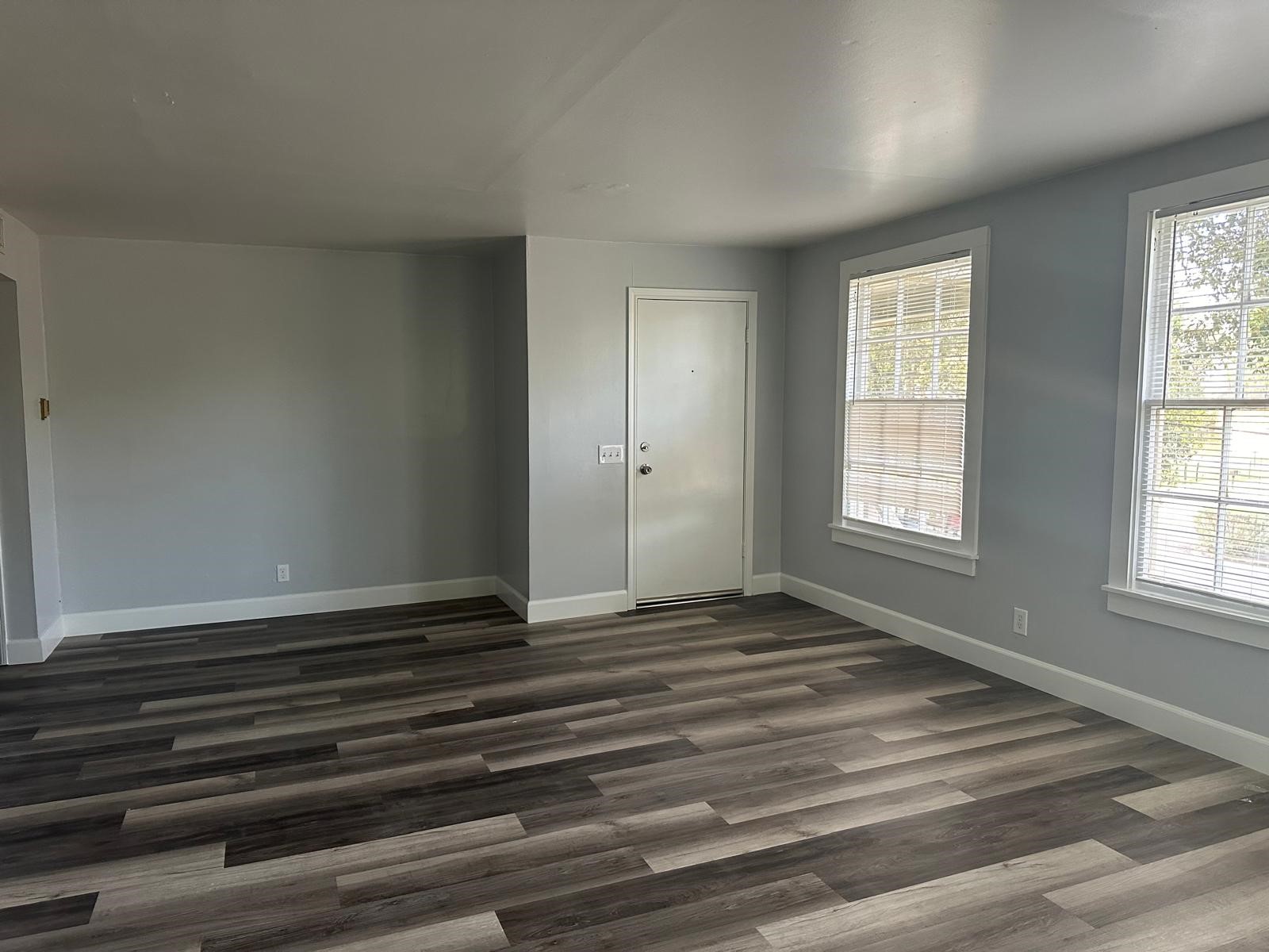 800 Travis Street, Unit REDBUD Columbus, TX 78934 - Photo 4 of 14