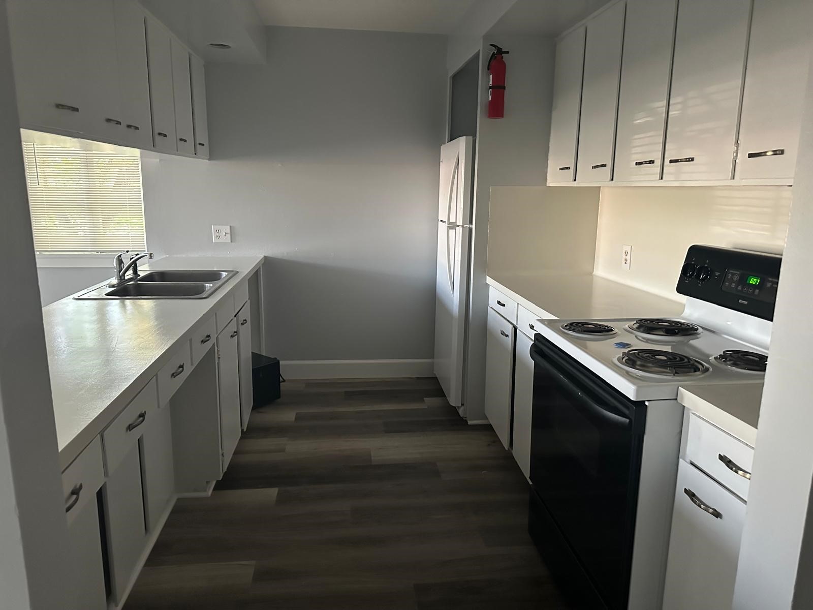 800 Travis Street, Unit REDBUD Columbus, TX 78934 - Photo 6 of 14