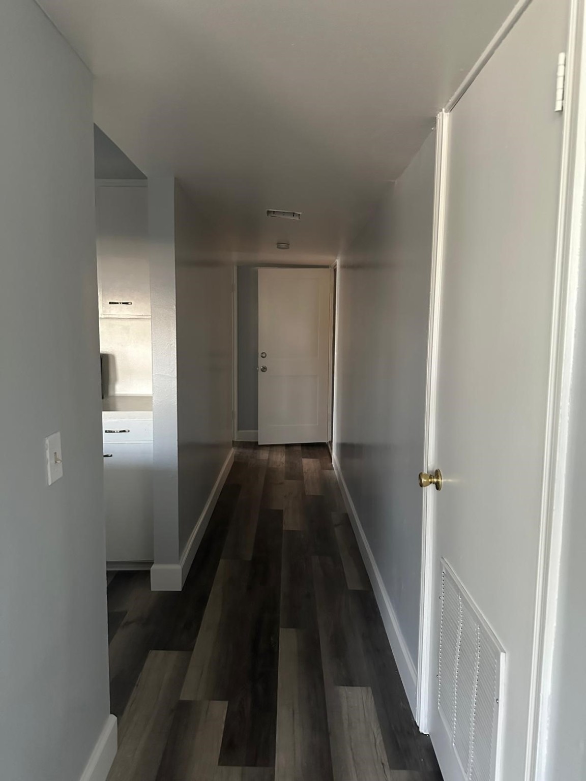 800 Travis Street, Unit REDBUD Columbus, TX 78934 - Photo 7 of 14