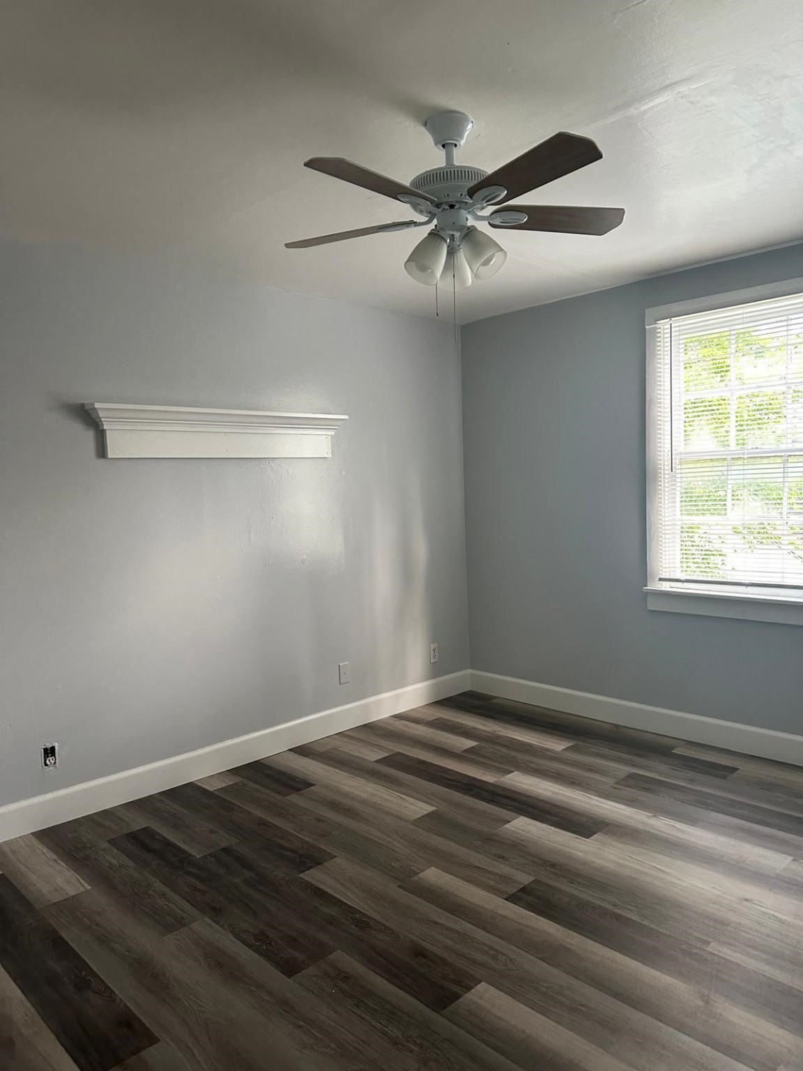 800 Travis Street, Unit REDBUD Columbus, TX 78934 - Photo 8 of 14