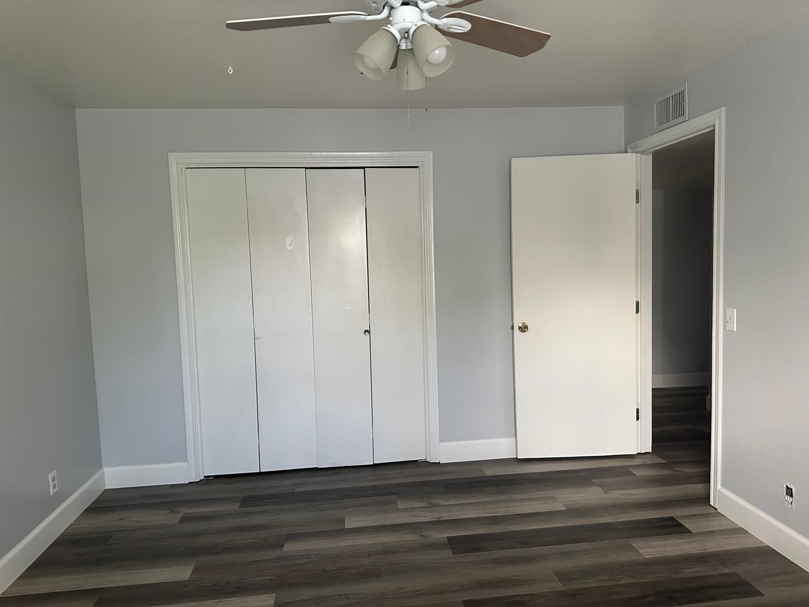 800 Travis Street, Unit REDBUD Columbus, TX 78934 - Photo 9 of 14