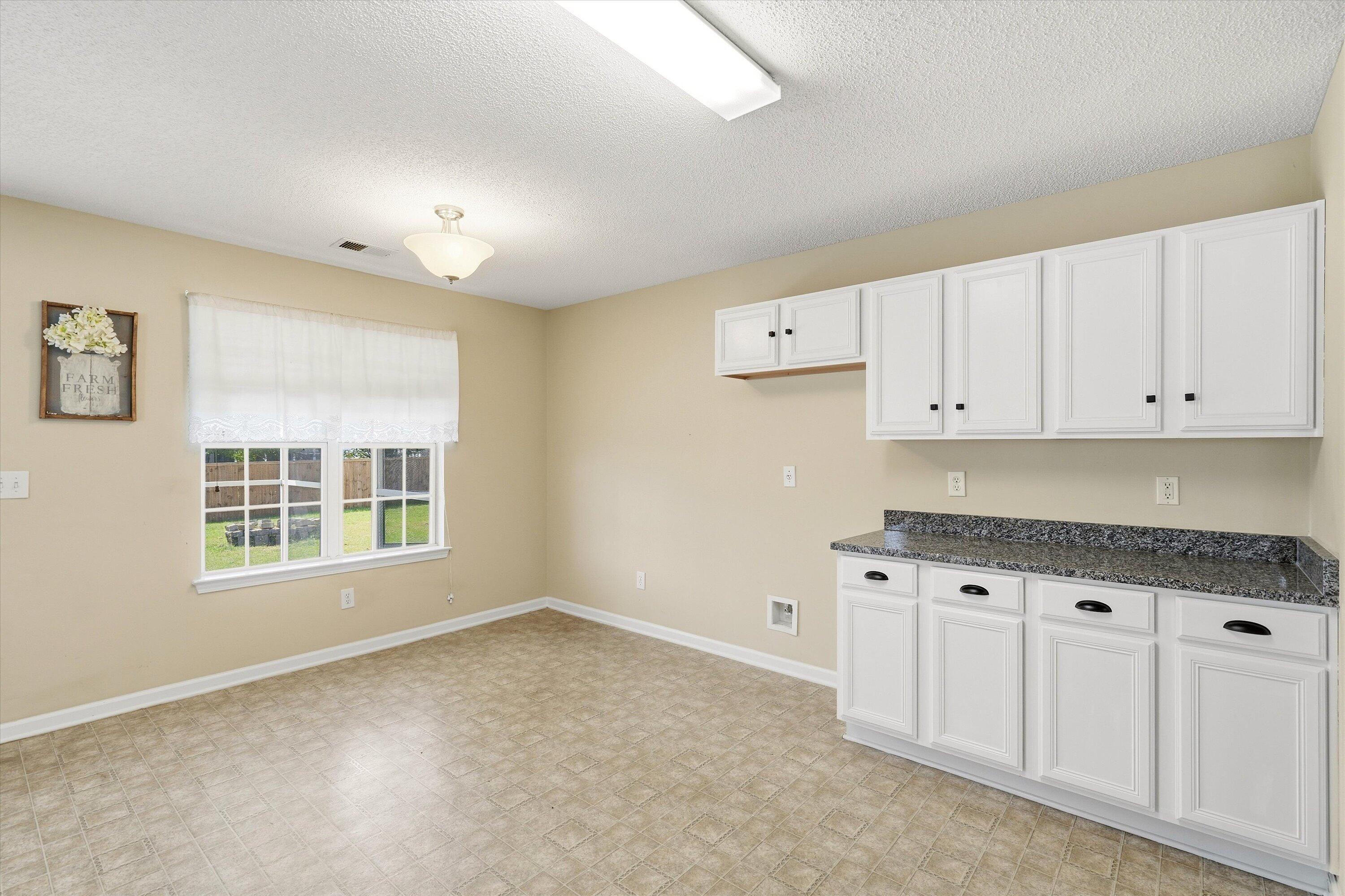300 Dunning Road Summerville, SC 29486 - Photo 18 of 43 18-038-dsc03509-jpg