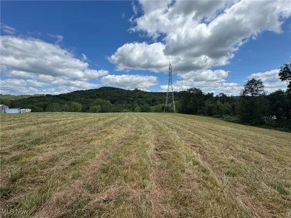 $50,000 | 2125 Long Road, Chandlersville, OH 43727