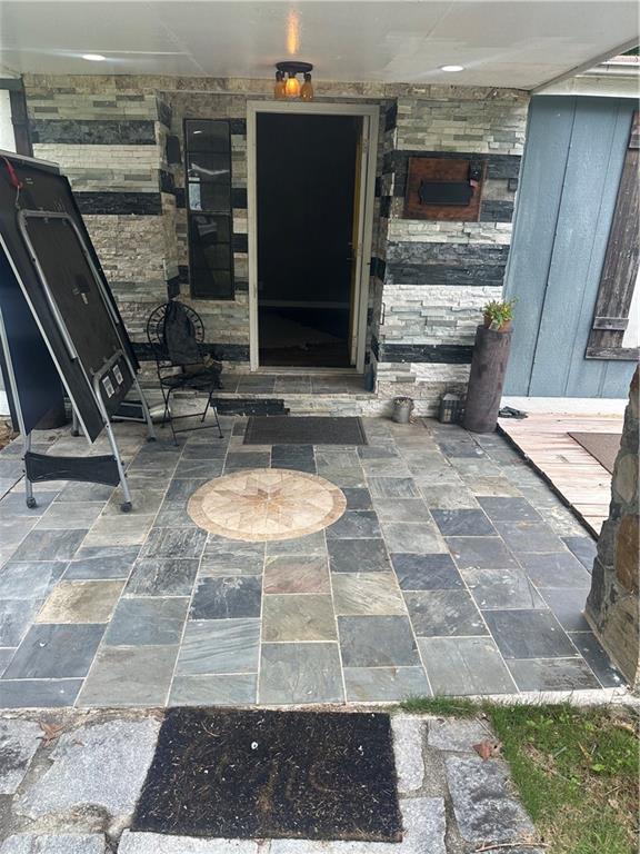 7138 Rockland Road Lithonia, GA 30038 - Photo 2 of 14