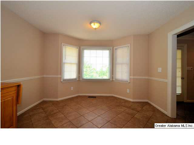 7462 Morris Lane McCalla, AL 35111 - Photo 9 of 32