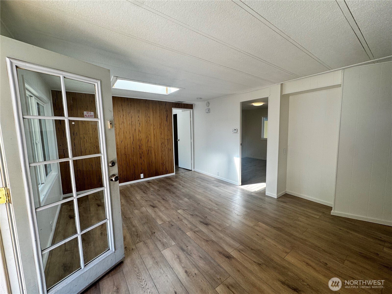 111 Dryke Road, Unit 27 Sequim, WA 98382 - Photo 2 of 31