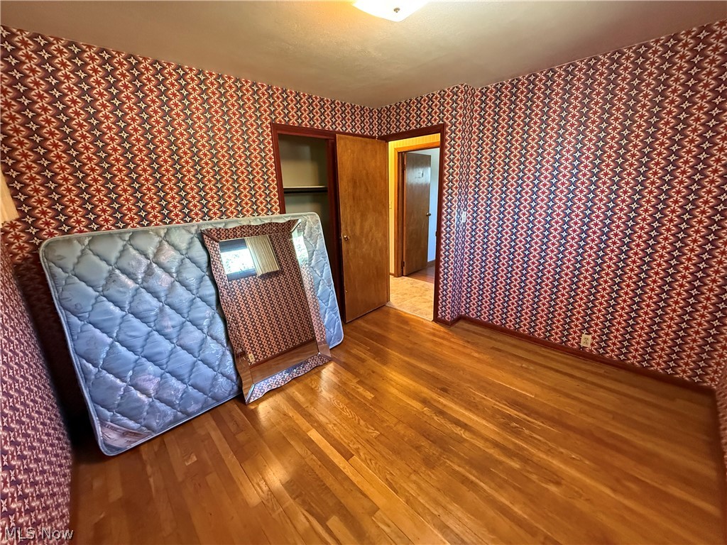 2174 Rockefeller Road Wickliffe, OH 44092 - Photo 20 of 36