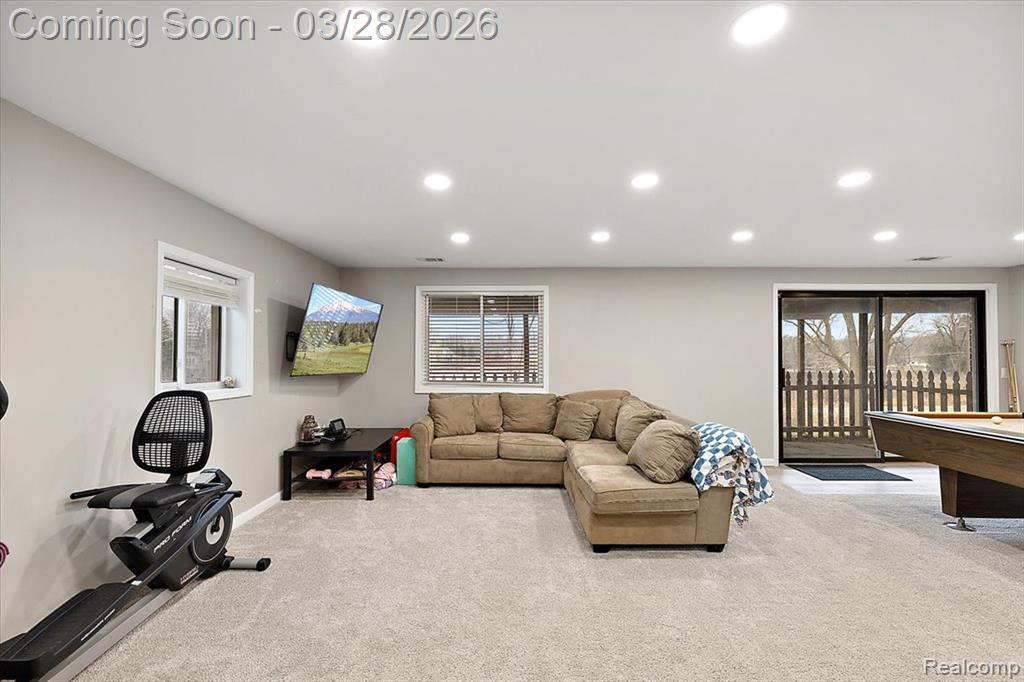 6210 Tripp Road Holly, MI 48442 - Photo 34 of 61 Gallery Image 34