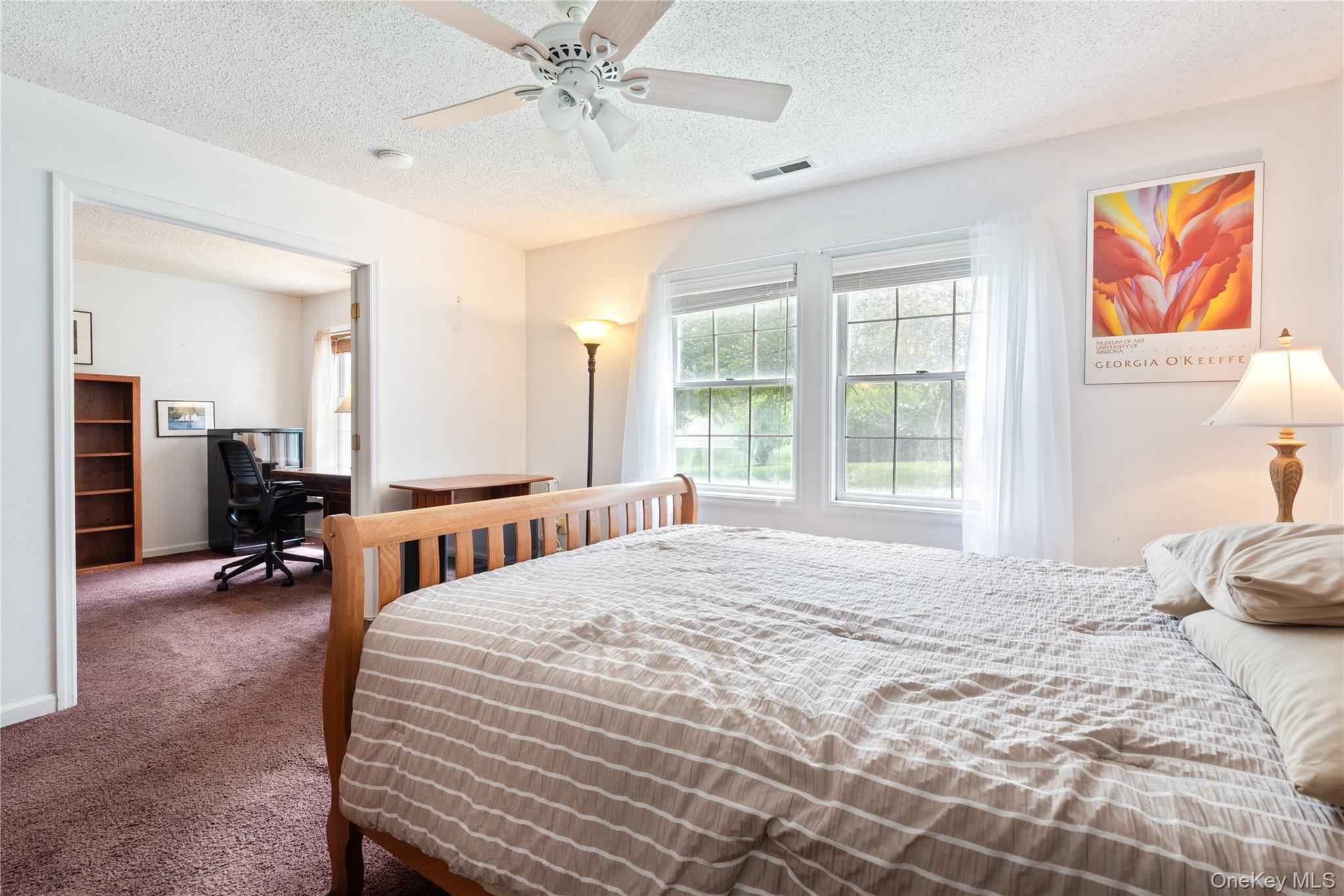 5 Spruce Ridge Drive, Unit 5 Fishkill, NY 12524 - Photo 17 of 28