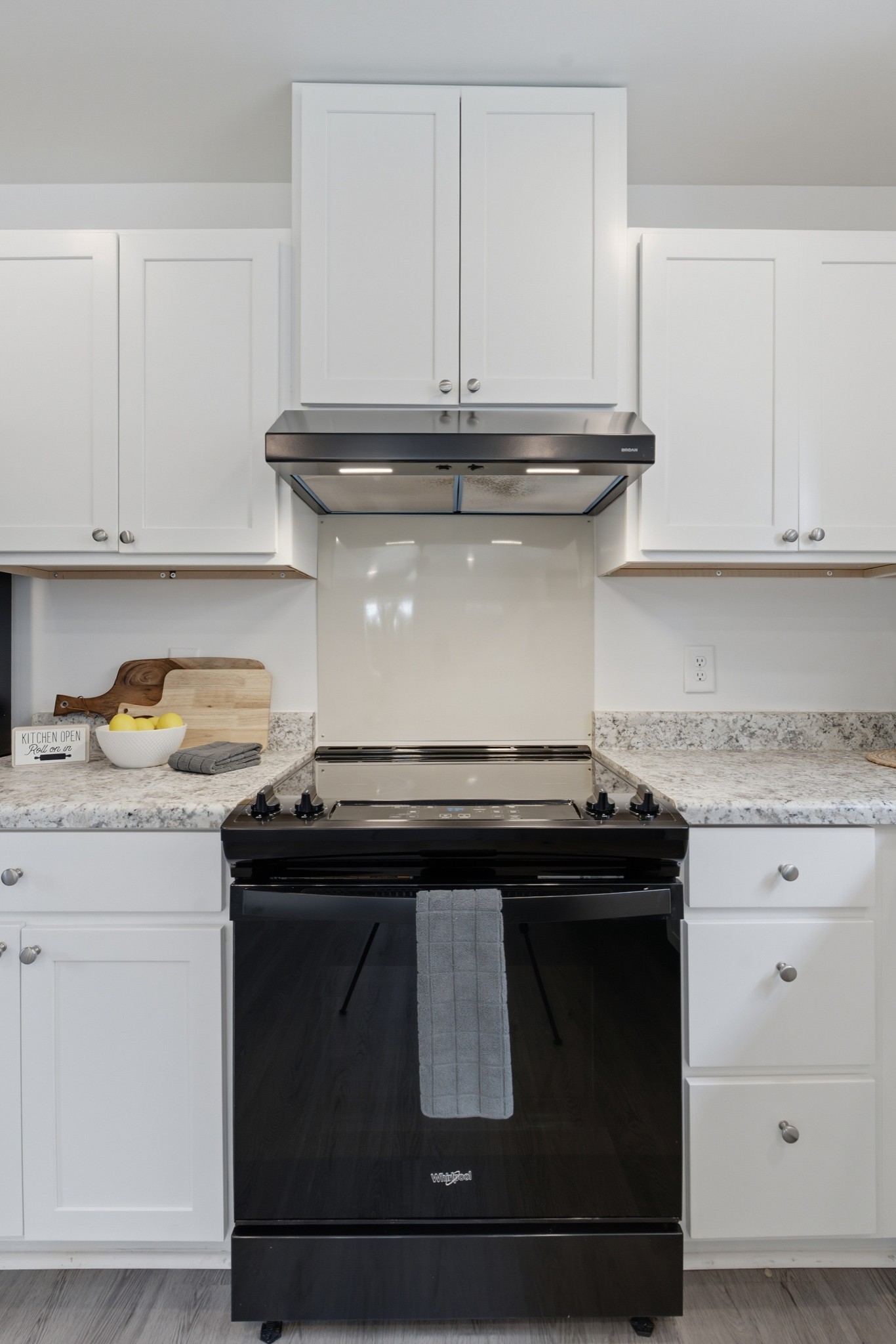 511 Green Street Lebanon, TN 37087 - Photo 16 of 36