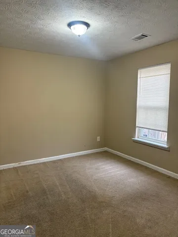 $1,875 | 3660 Scotland Lane Southwest, Snellville, GA 30039