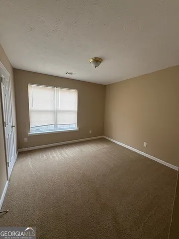 $1,875 | 3660 Scotland Lane Southwest, Snellville, GA 30039