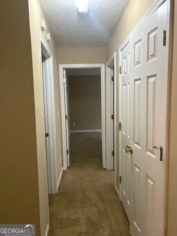 $1,875 | 3660 Scotland Lane Southwest, Snellville, GA 30039