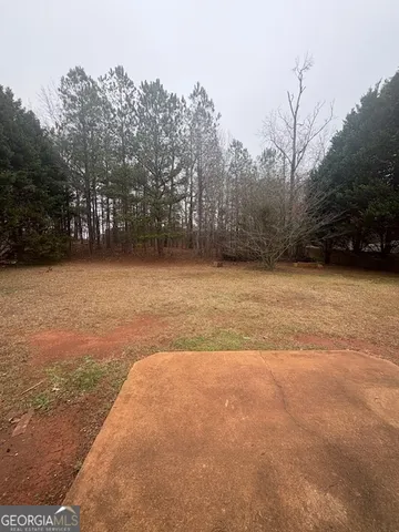 $1,875 | 3660 Scotland Lane Southwest, Snellville, GA 30039