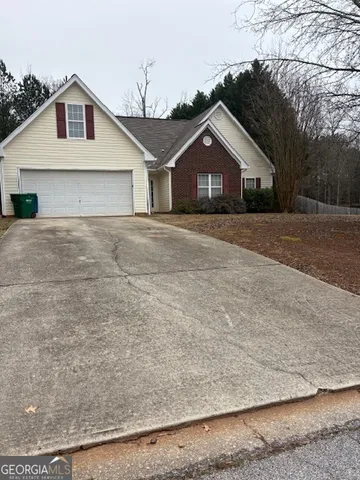 $1,875 | 3660 Scotland Lane Southwest, Snellville, GA 30039