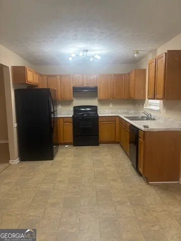 $1,875 | 3660 Scotland Lane Southwest, Snellville, GA 30039