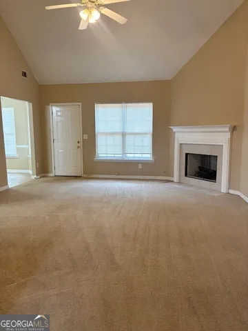 $1,875 | 3660 Scotland Lane Southwest, Snellville, GA 30039