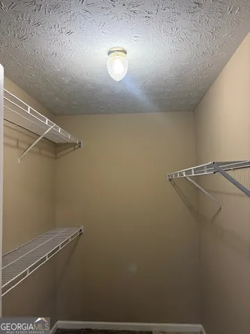 $1,875 | 3660 Scotland Lane Southwest, Snellville, GA 30039