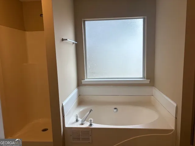 $1,875 | 3660 Scotland Lane Southwest, Snellville, GA 30039