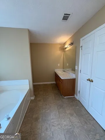 $1,875 | 3660 Scotland Lane Southwest, Snellville, GA 30039