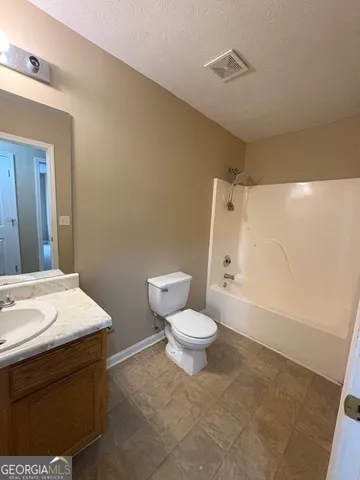 $1,875 | 3660 Scotland Lane Southwest, Snellville, GA 30039