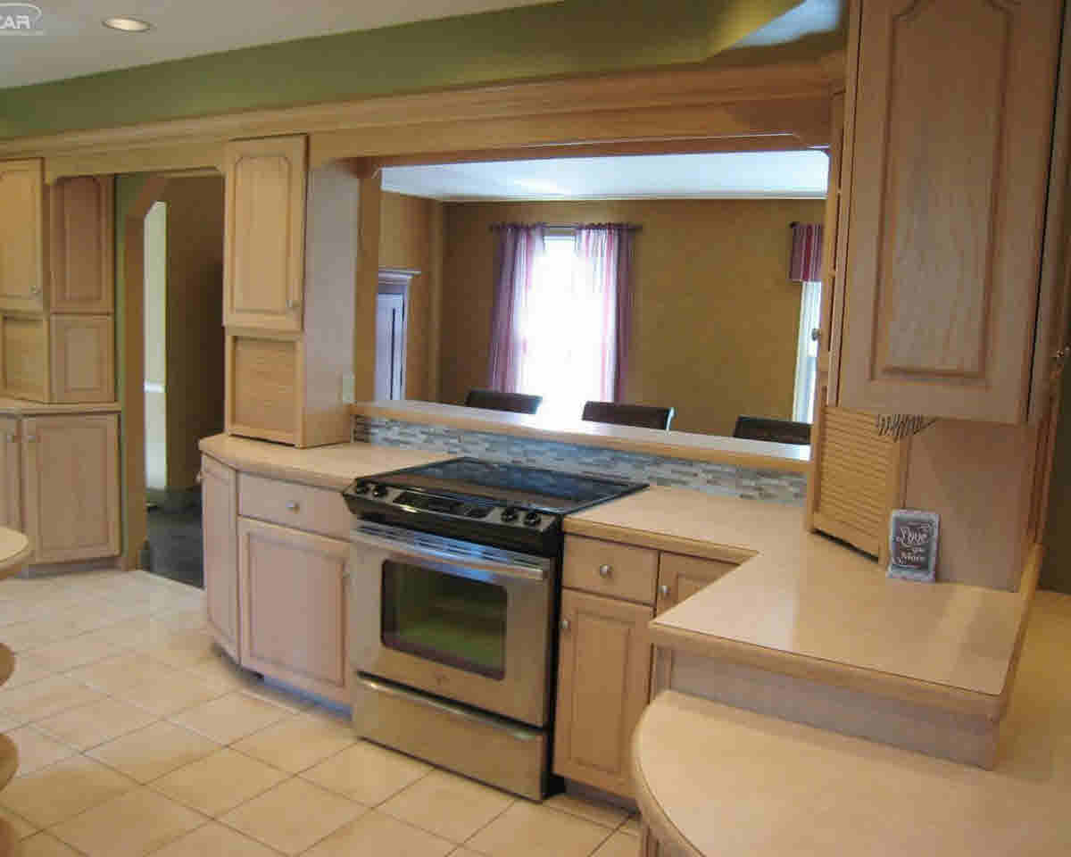 5412 Peppermill Road Grand Blanc, MI 48439 - Photo 13 of 98 21282793-12.JPG