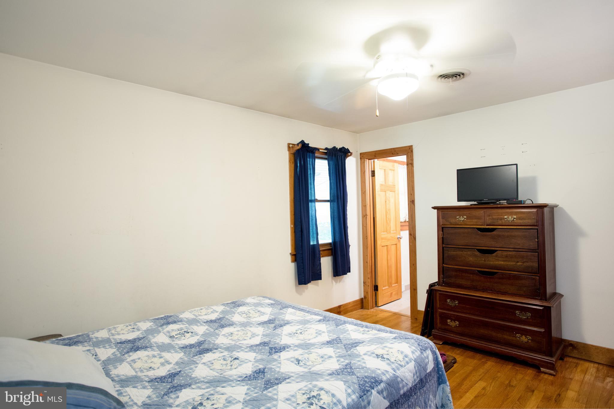 666 Hance Point Road North East, MD 21901 - Photo 12 of 36 MBR