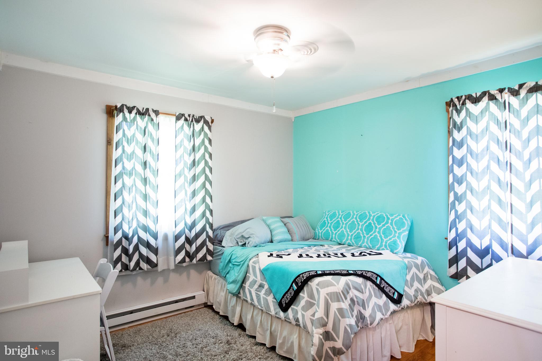 666 Hance Point Road North East, MD 21901 - Photo 13 of 36 BR2