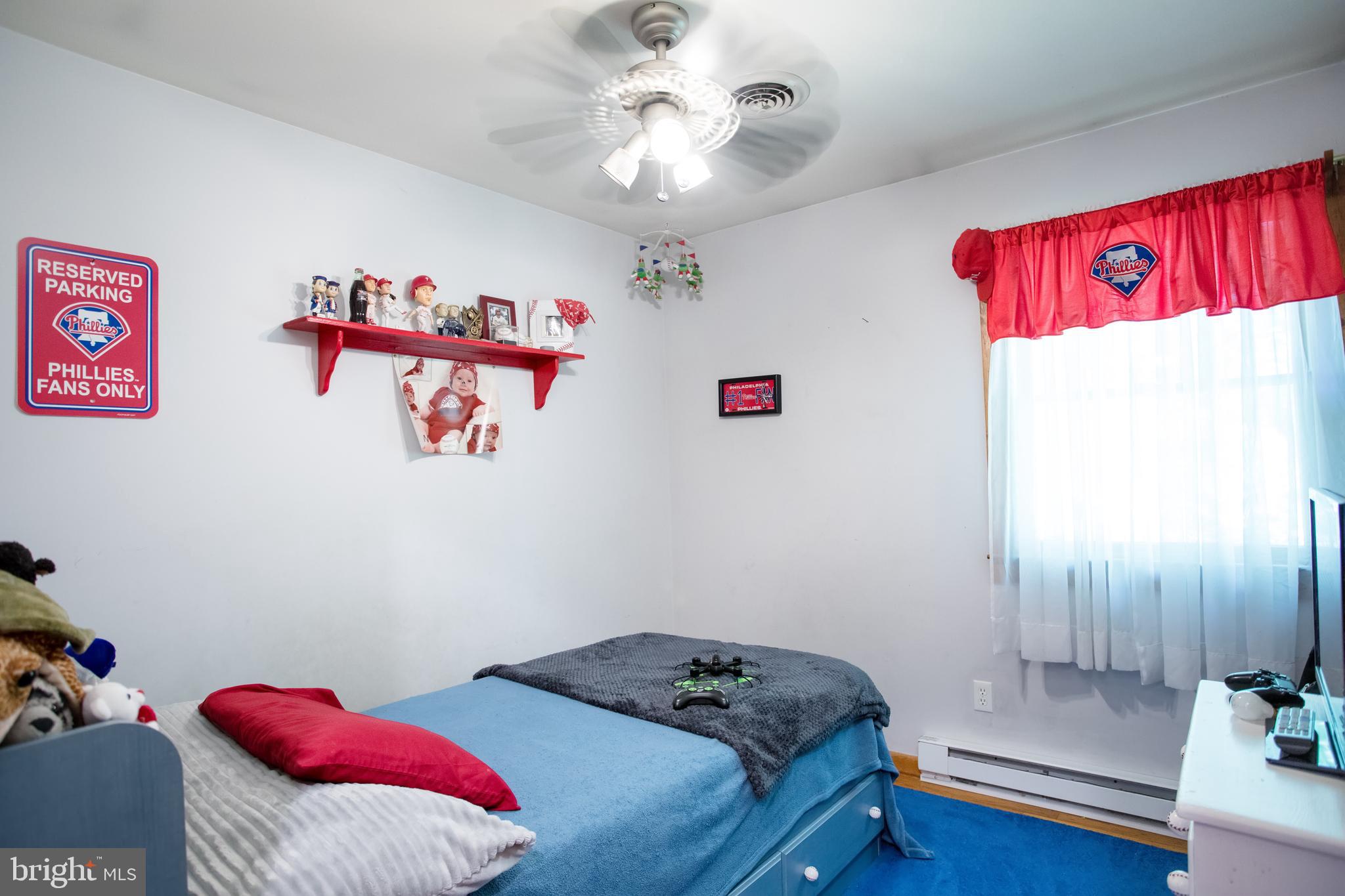 666 Hance Point Road North East, MD 21901 - Photo 14 of 36 BR#