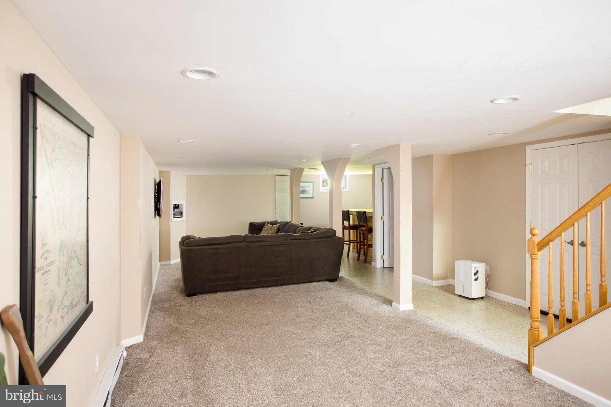 666 Hance Point Road North East, MD 21901 - Photo 17 of 36 Gallery Image 17