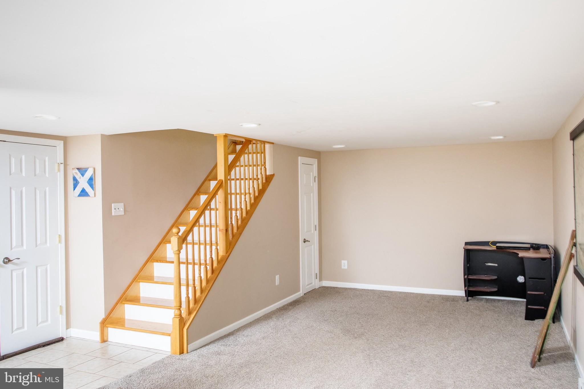666 Hance Point Road North East, MD 21901 - Photo 18 of 36 Gallery Image 18
