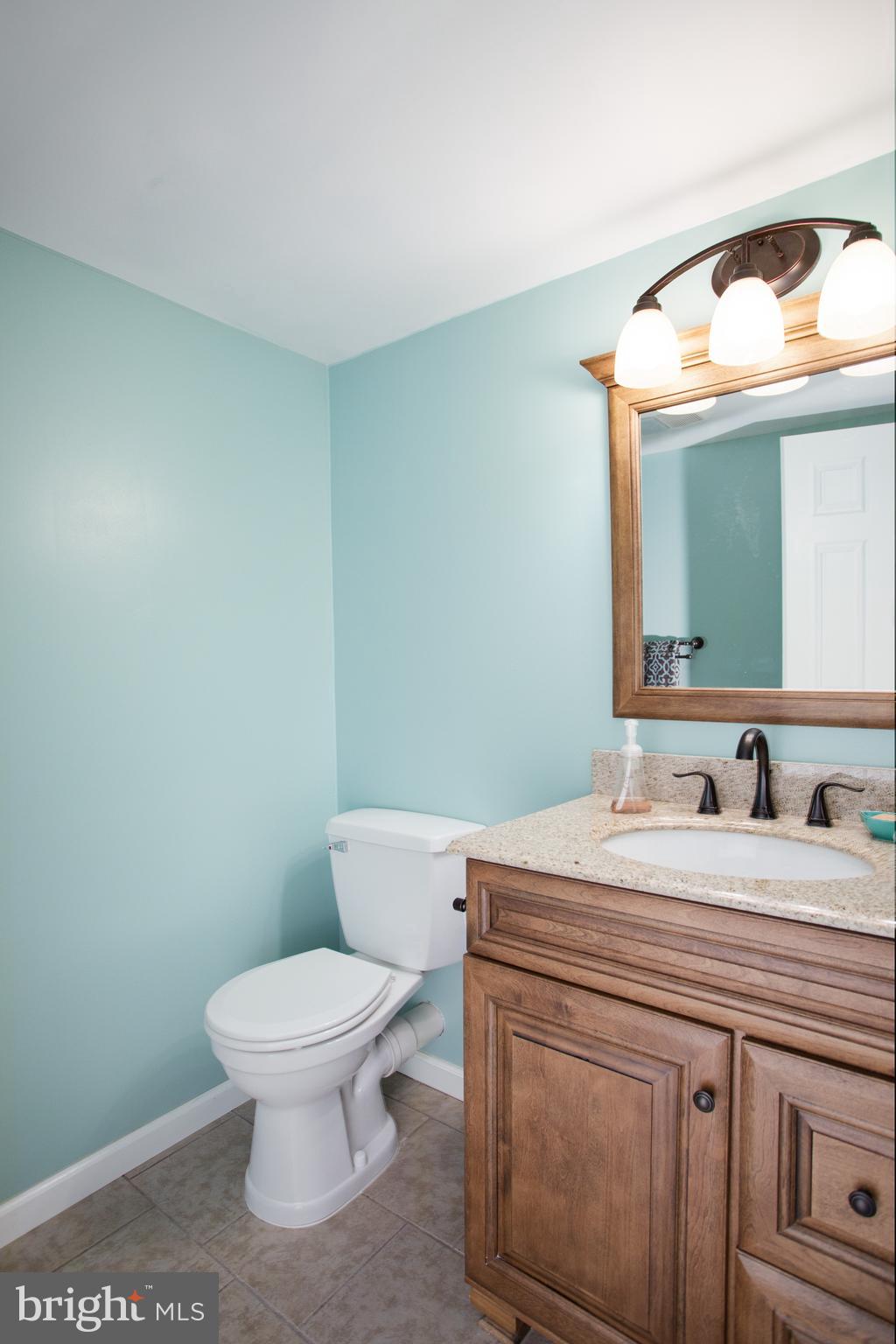 666 Hance Point Road North East, MD 21901 - Photo 19 of 36 LL full bath