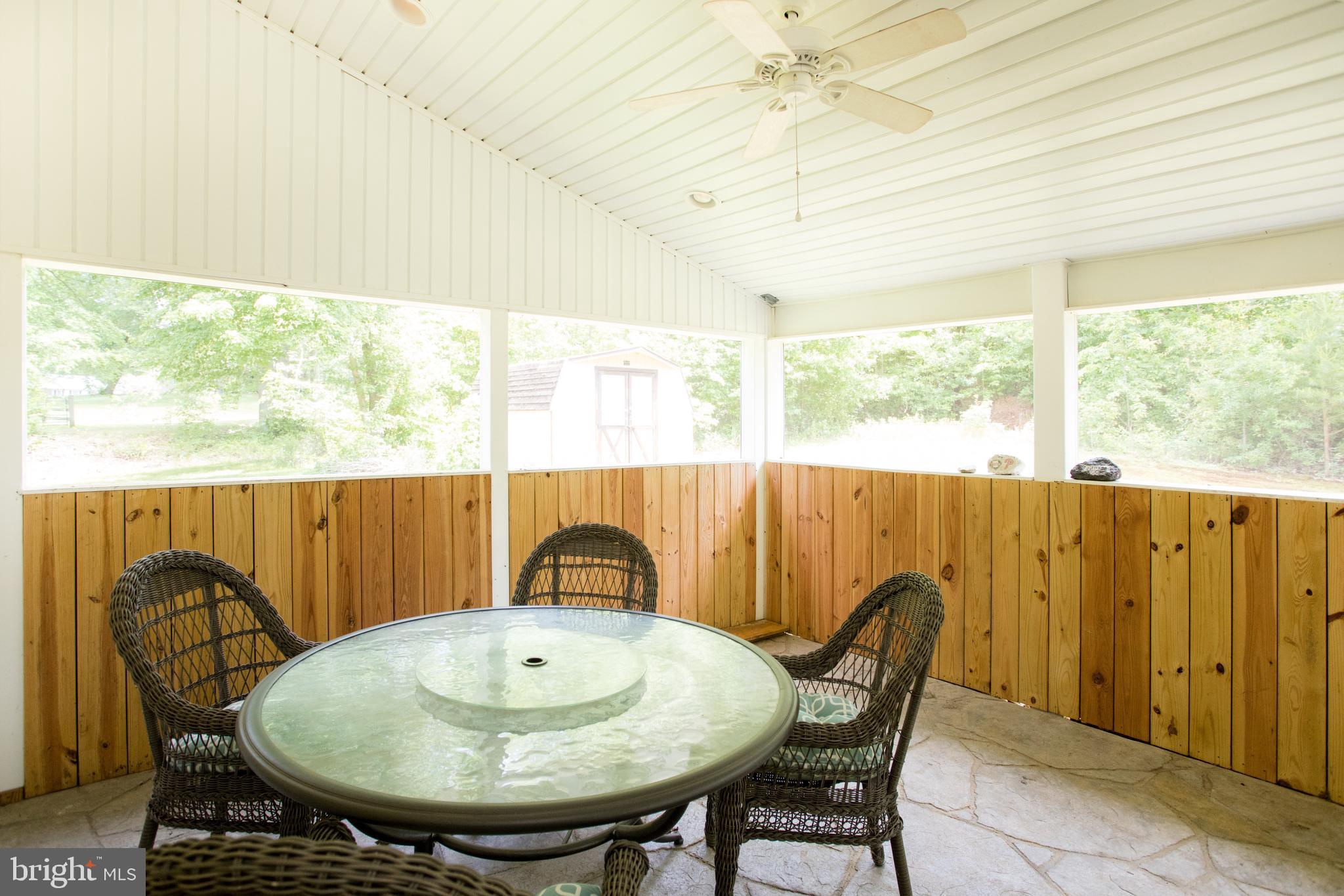 666 Hance Point Road North East, MD 21901 - Photo 25 of 36 Gallery Image 25