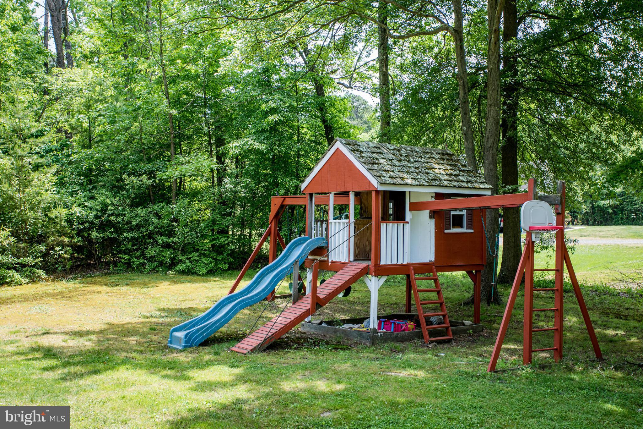 666 Hance Point Road North East, MD 21901 - Photo 27 of 36 Gallery Image 27