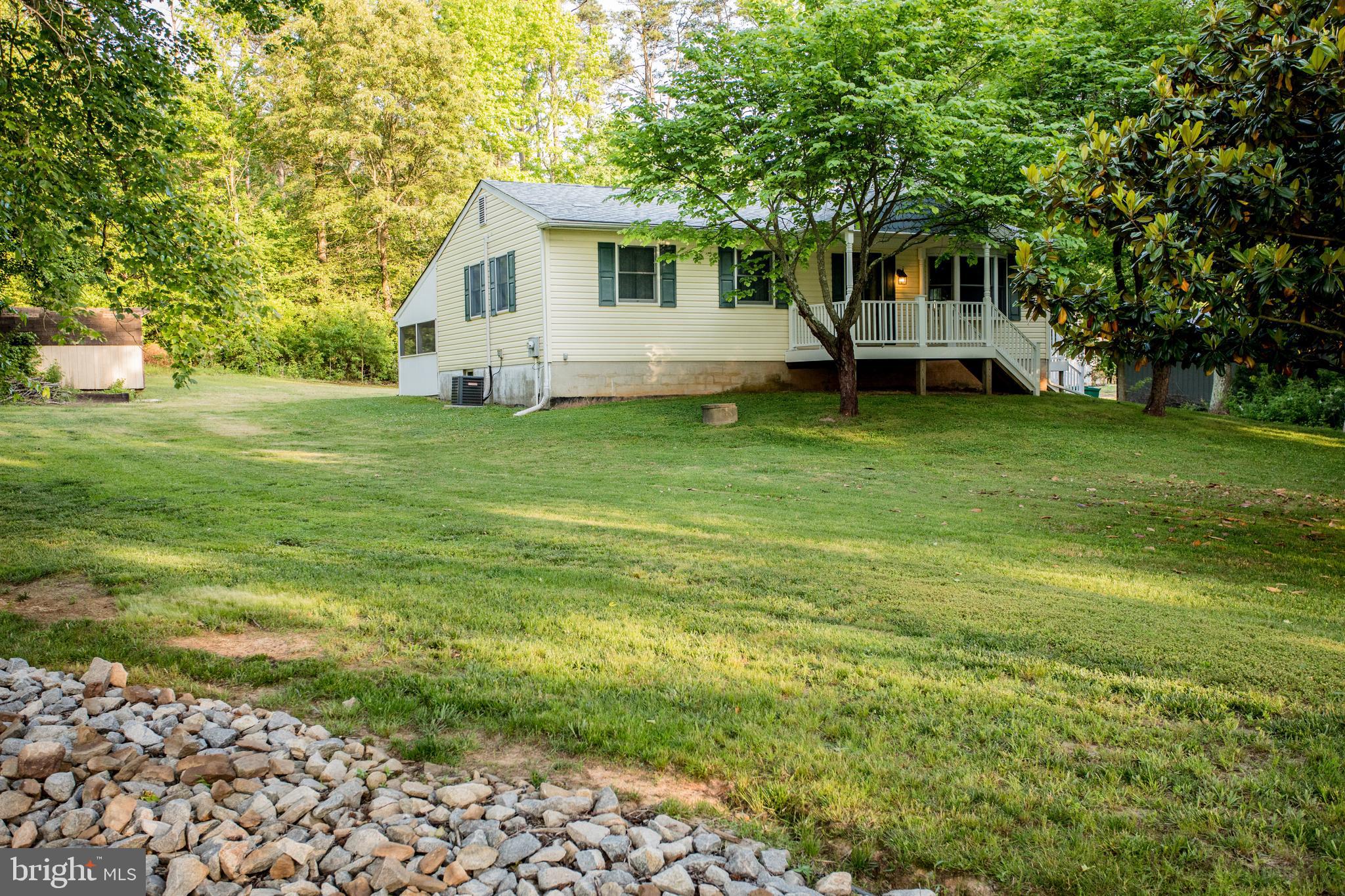 666 Hance Point Road North East, MD 21901 - Photo 29 of 36 Gallery Image 29