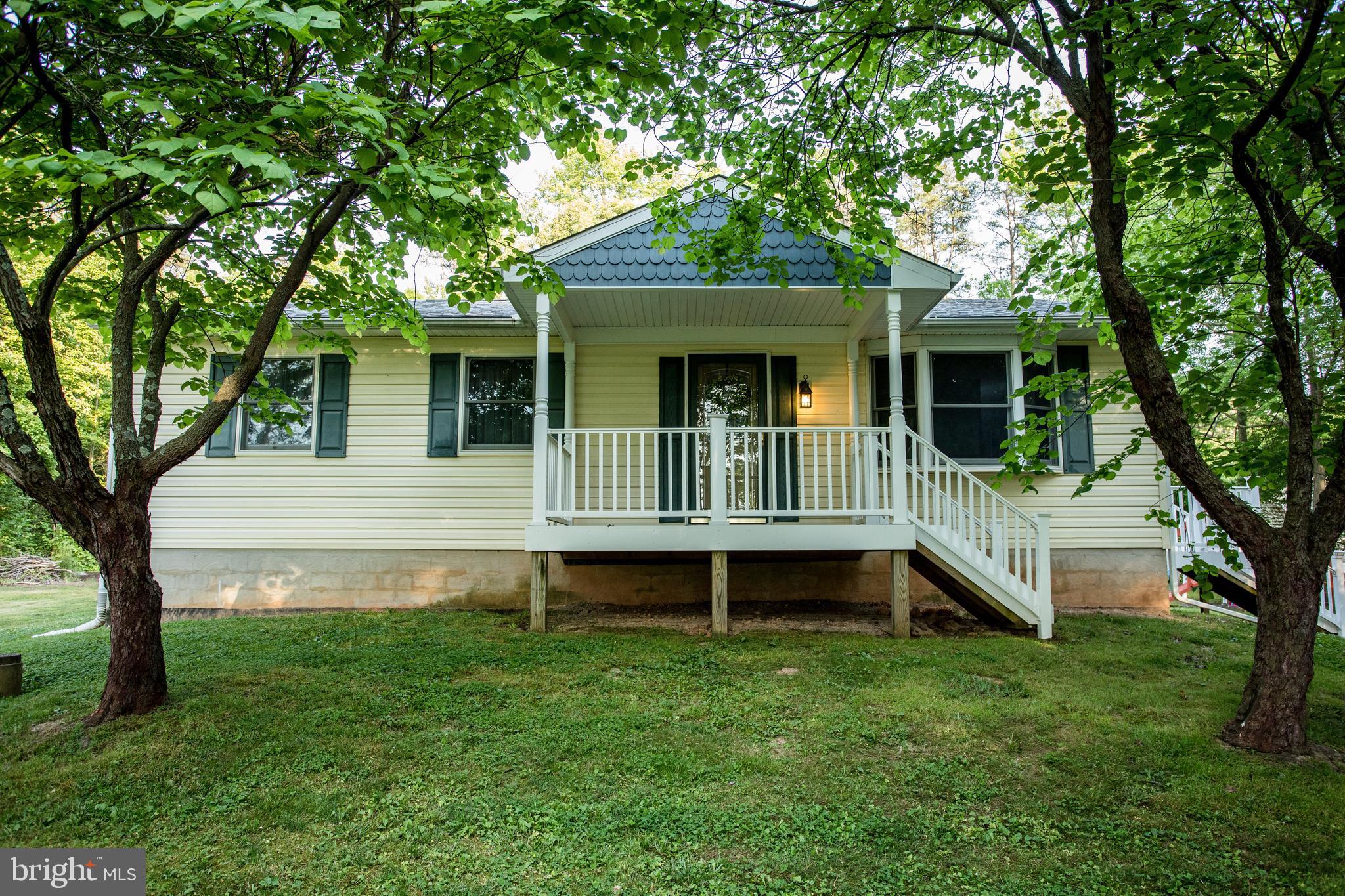 666 Hance Point Road North East, MD 21901 - Photo 30 of 36 Gallery Image 30