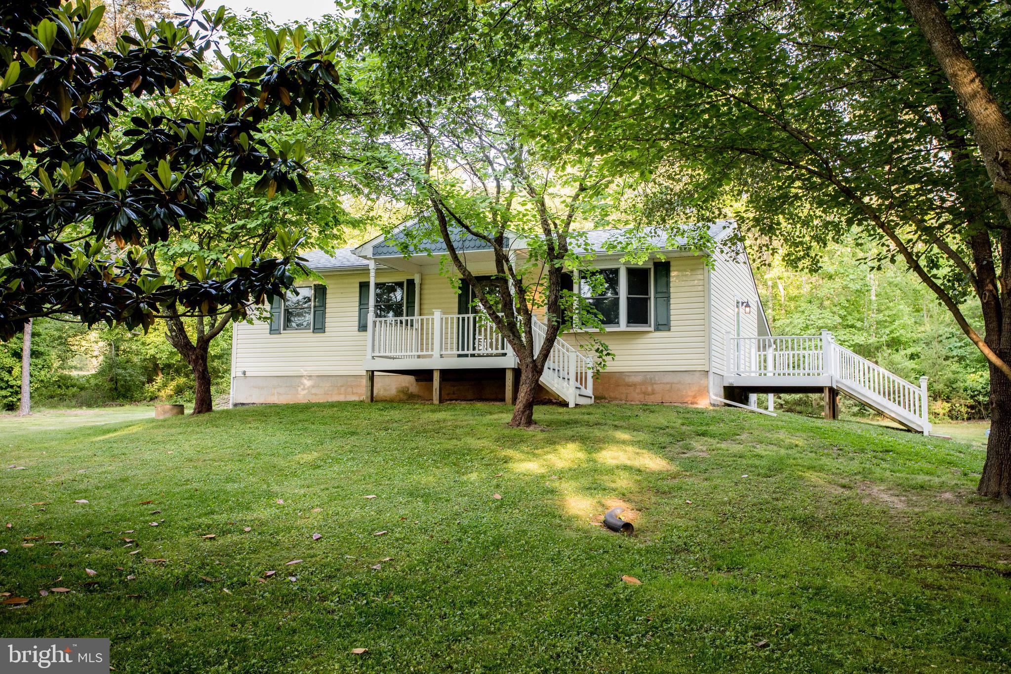 666 Hance Point Road North East, MD 21901 - Photo 31 of 36 Gallery Image 31