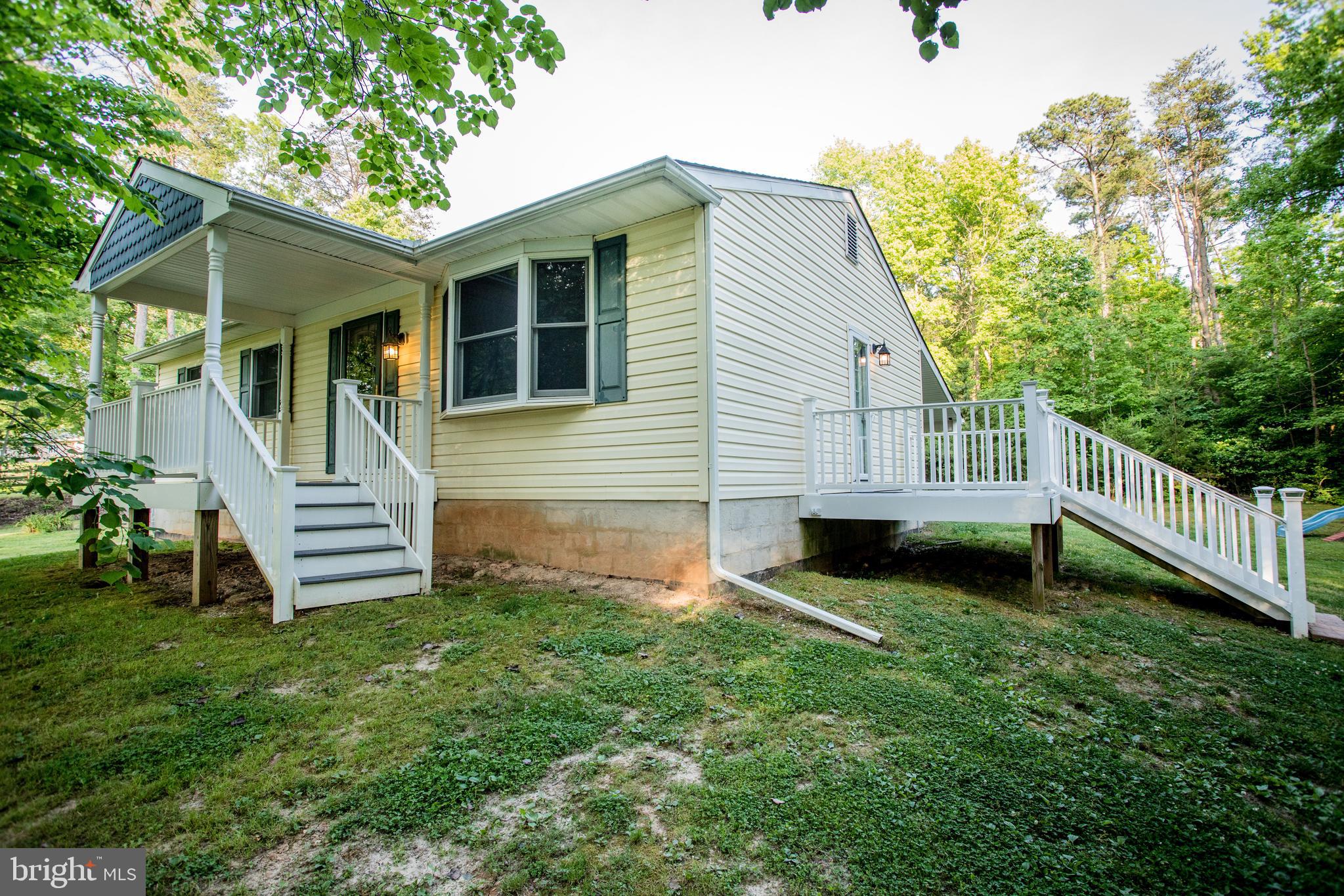 666 Hance Point Road North East, MD 21901 - Photo 32 of 36 Gallery Image 32