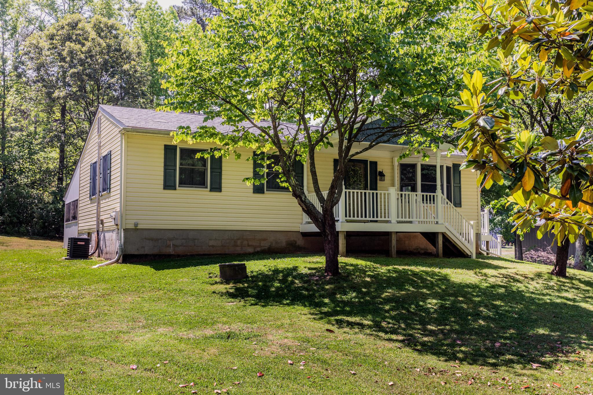 666 Hance Point Road North East, MD 21901 - Photo 33 of 36 Gallery Image 33
