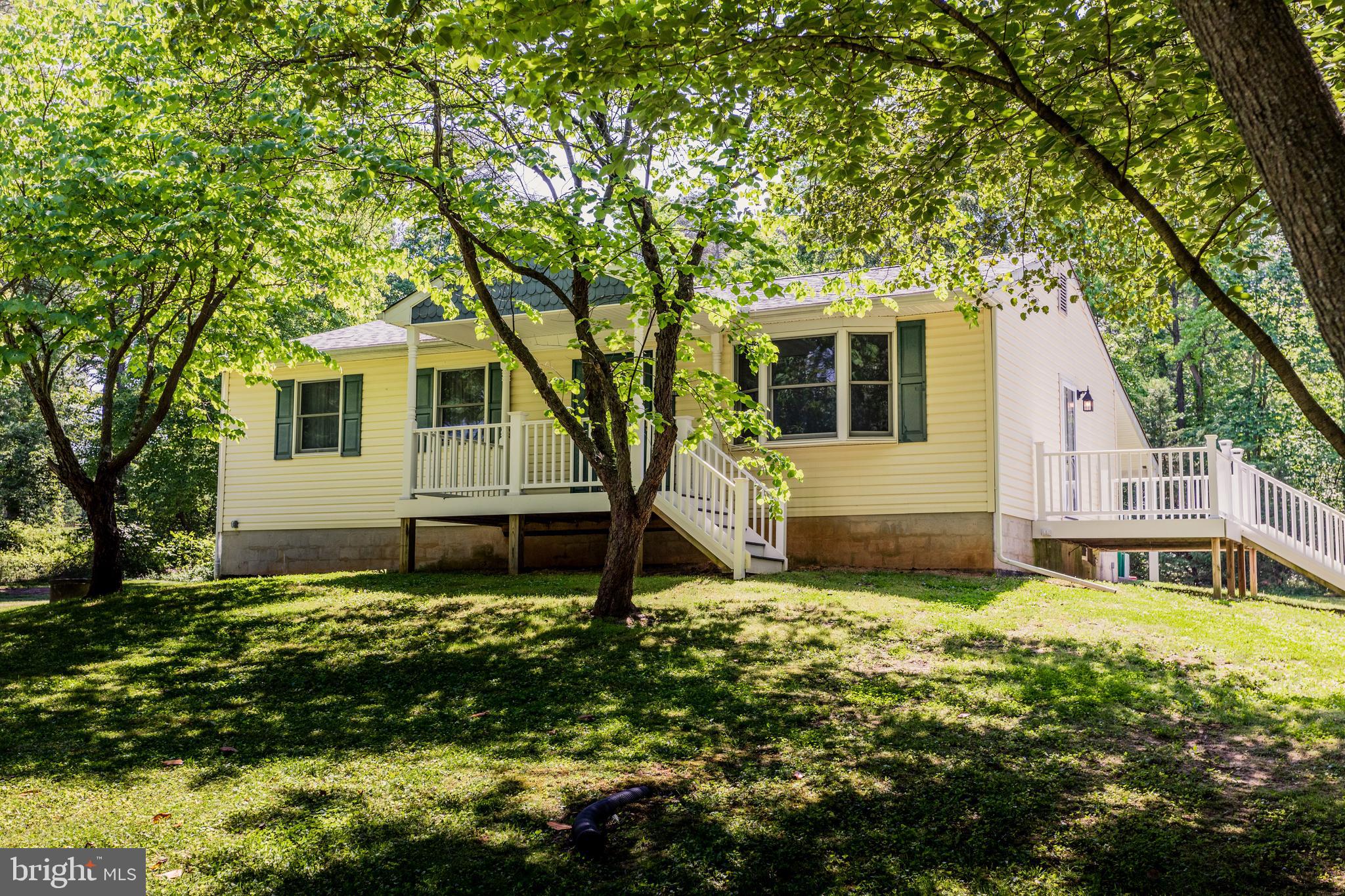 666 Hance Point Road North East, MD 21901 - Photo 34 of 36 Gallery Image 34